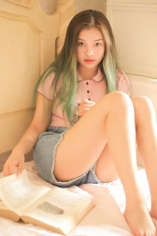 九浅一深和左三右三如何搭配