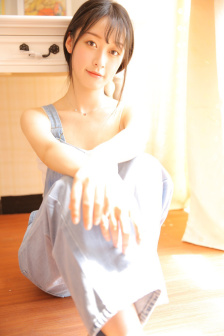 台湾杨贵妃三黄蓉