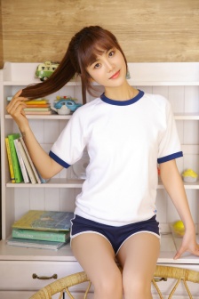 龙珠超日语