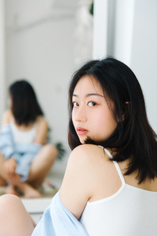 为什么老师在线观看完整版